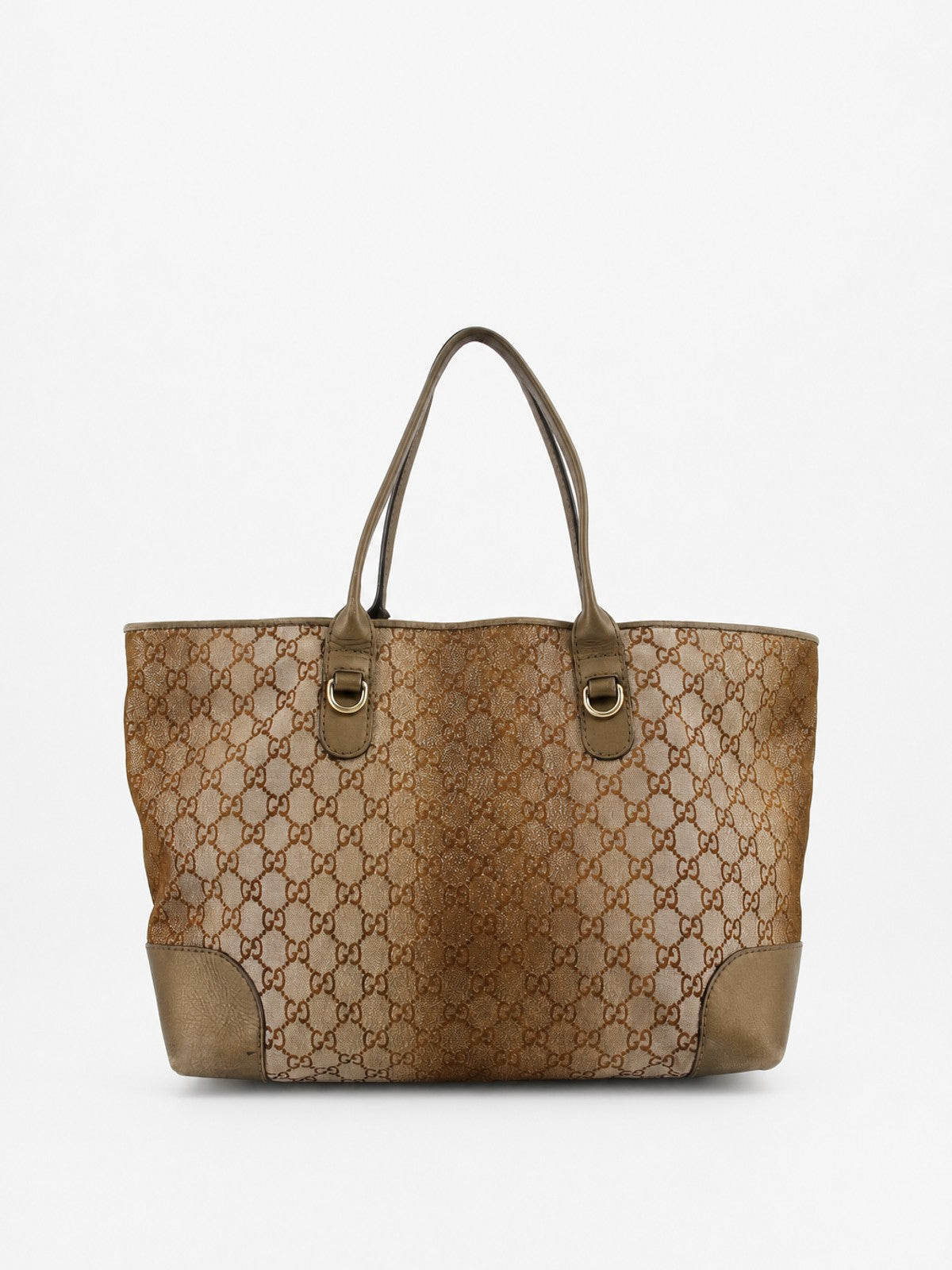 Gucci Tote Bag