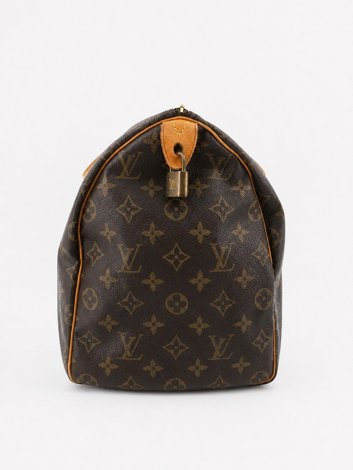 Louis Vuitton Speedy 40