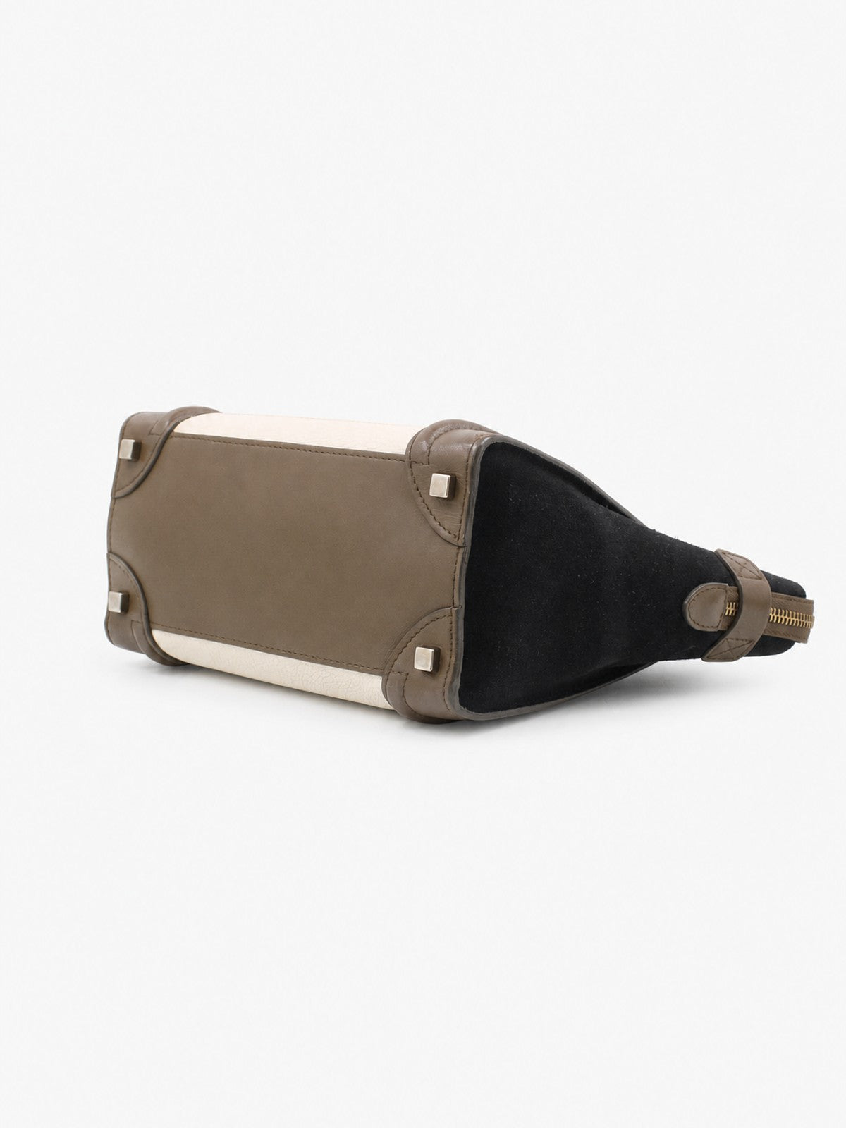Celine Small Luggage