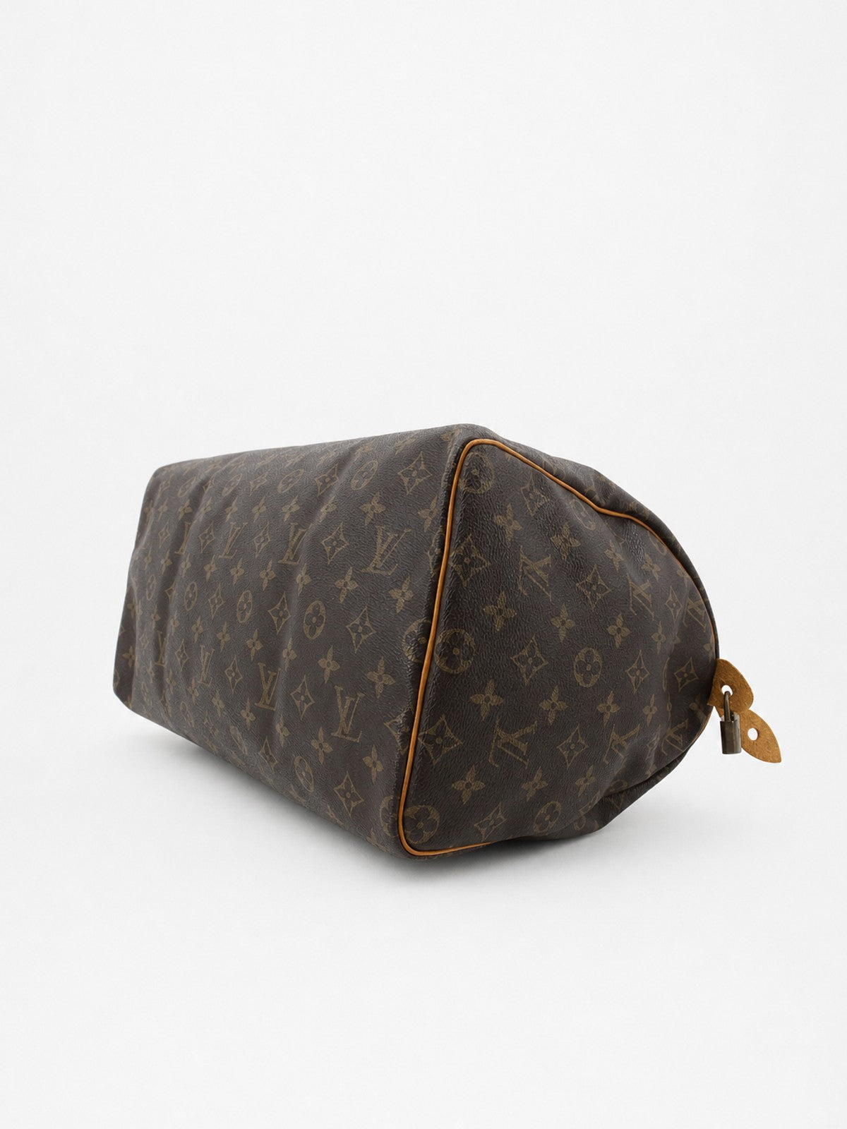 Louis Vuitton Speedy 40
