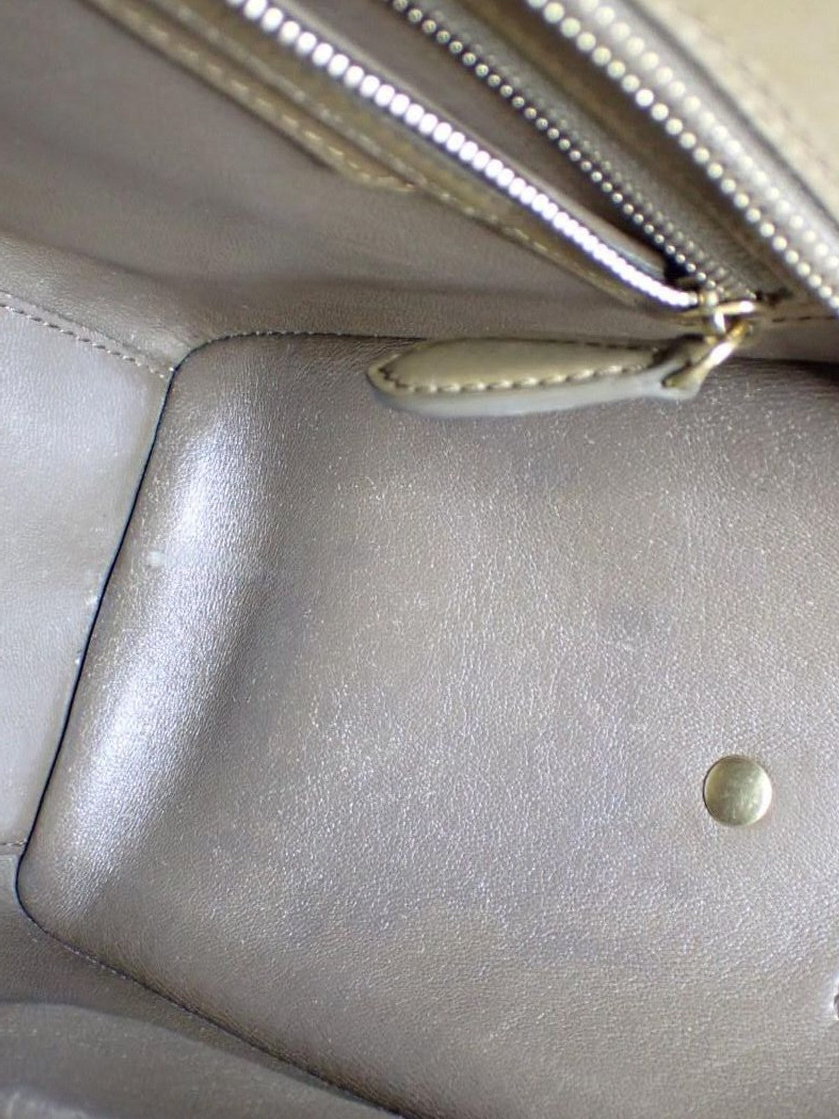 Celine Small Luggage