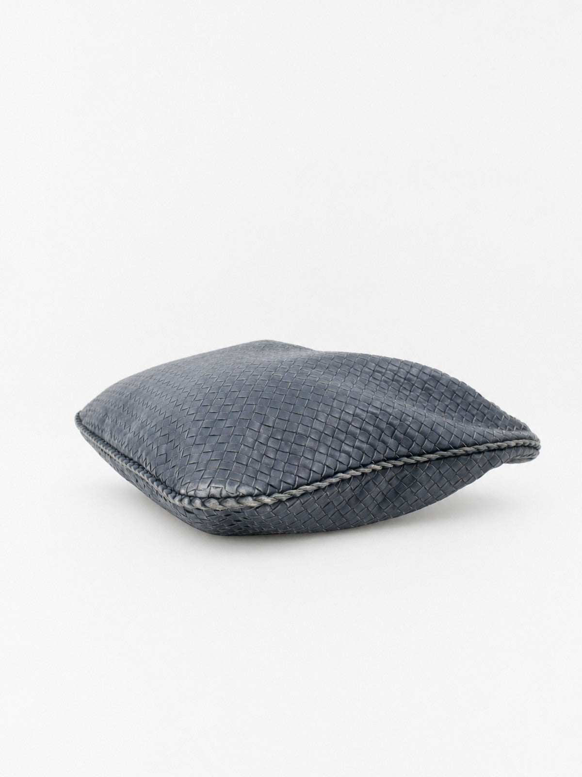 Bottega Veneta Extra Large Hobo