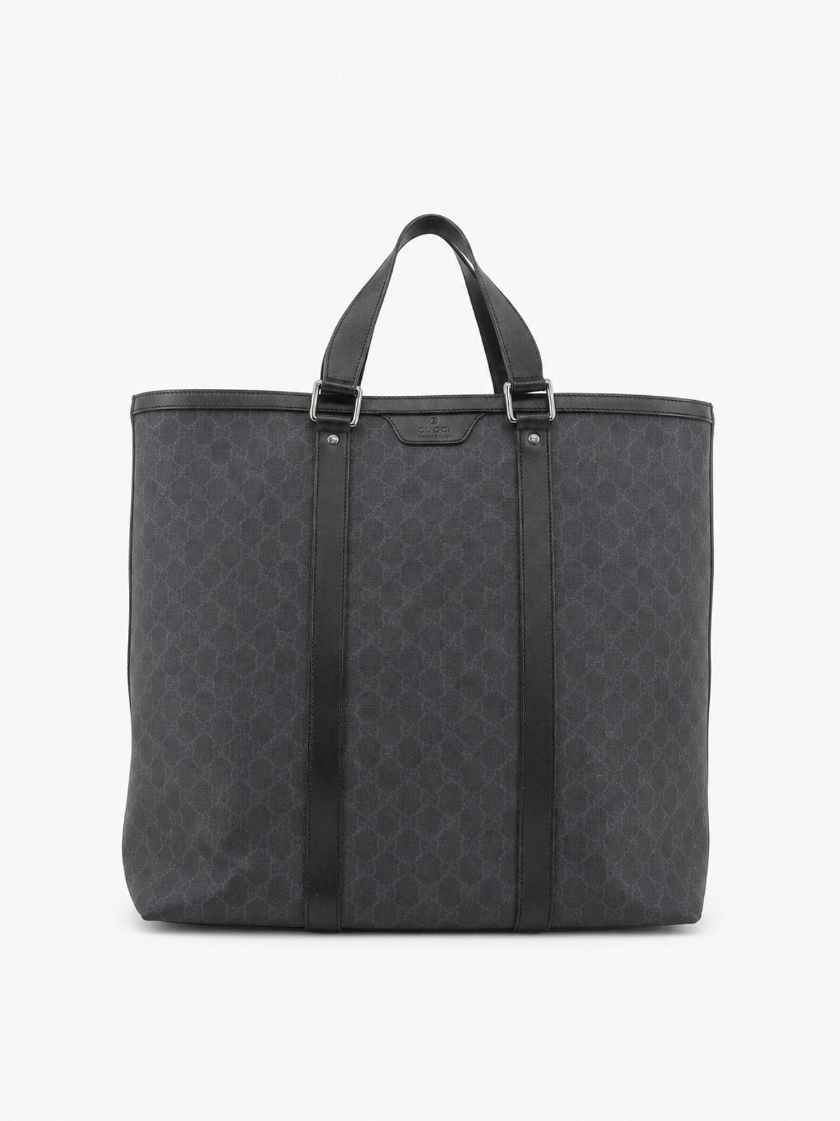 Gucci Hand Bag