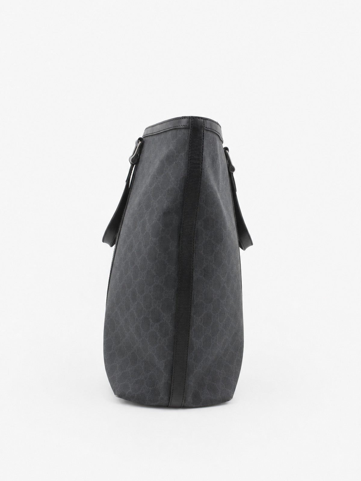 Gucci Hand Bag