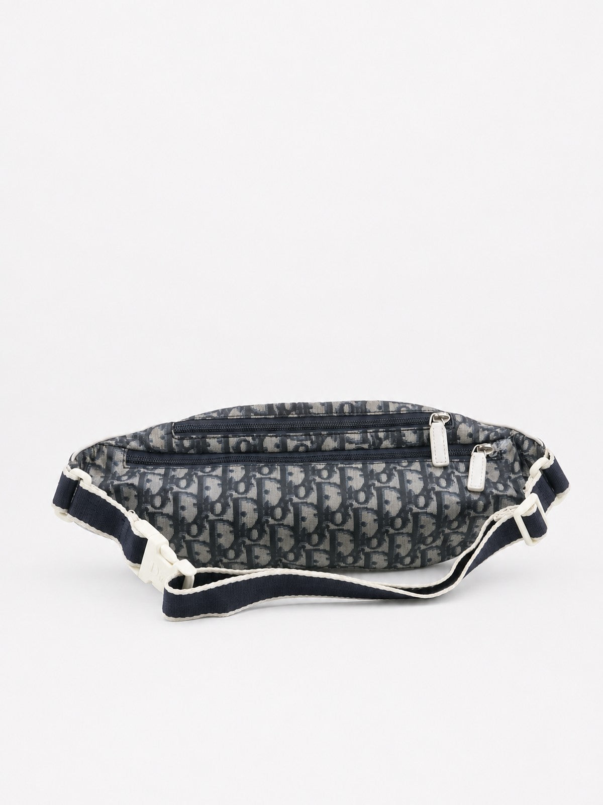 Christian Dior Belt Bag
