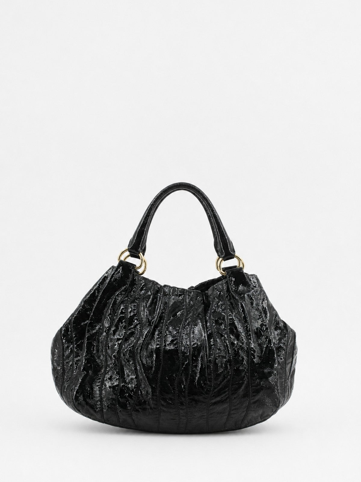 Prada Shoulder Bag