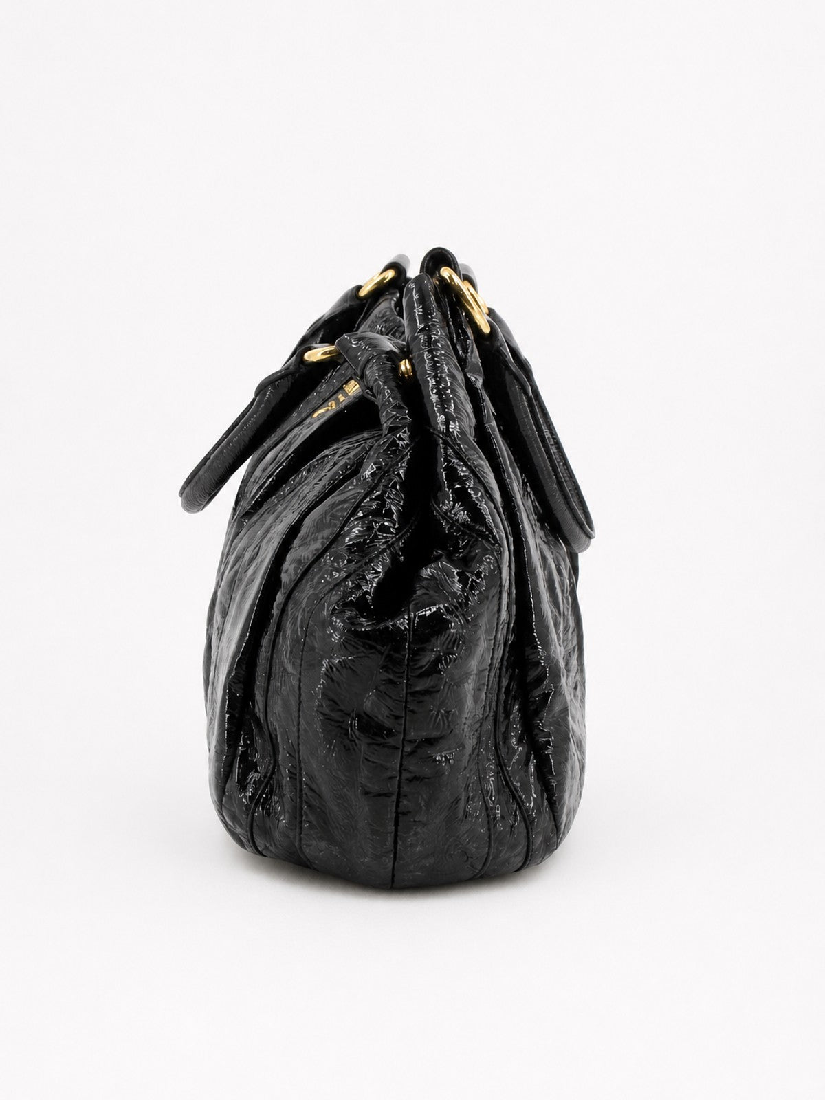 Prada Shoulder Bag