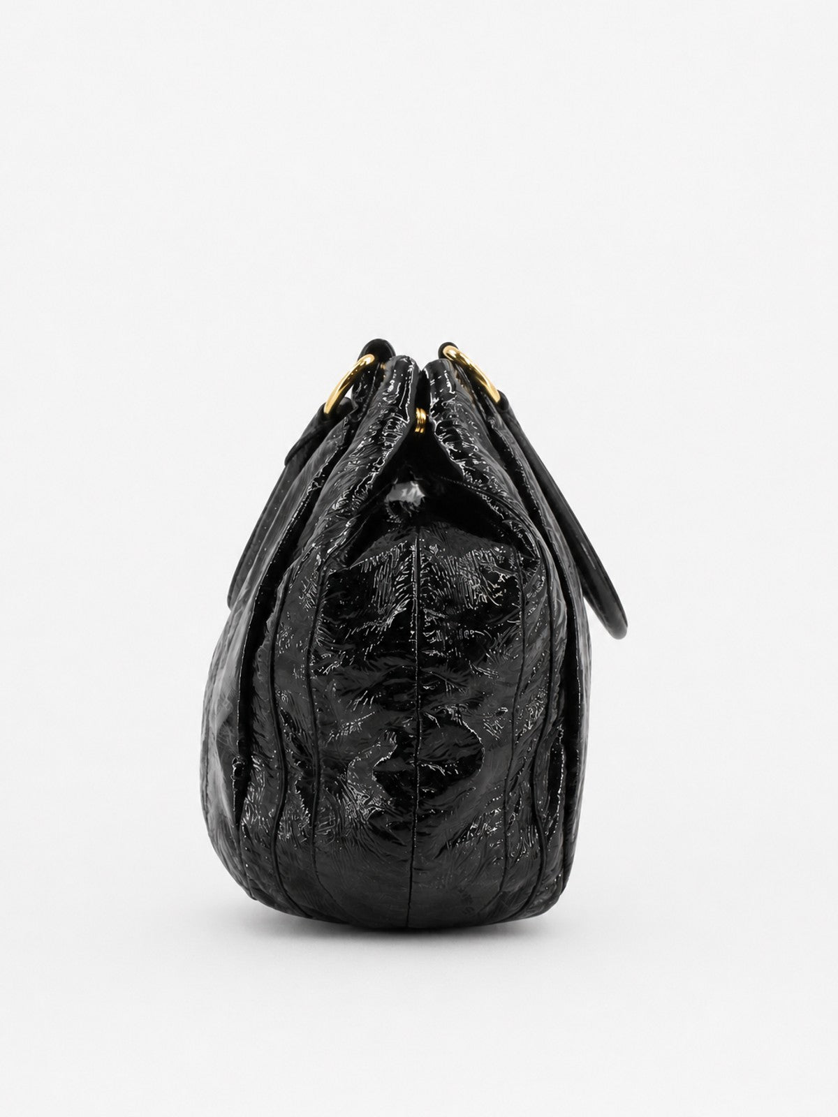 Prada Shoulder Bag