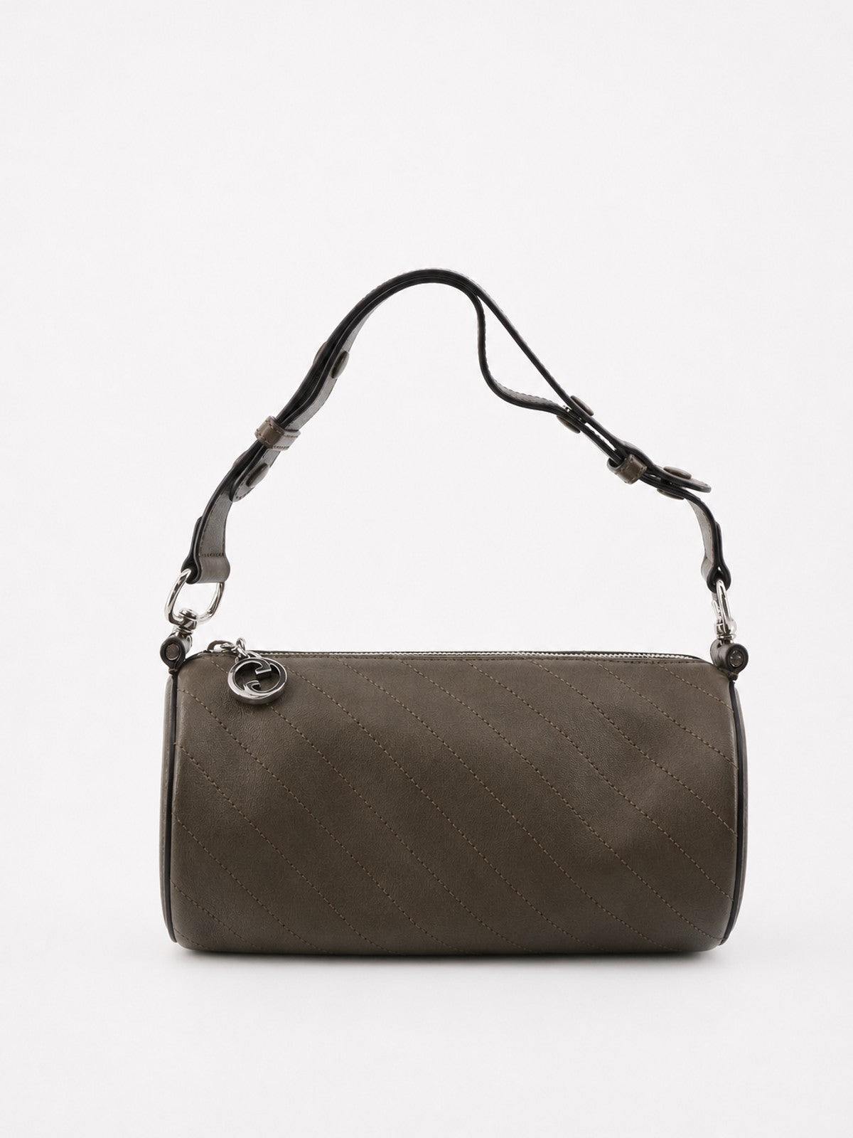 Gucci Hand Bag