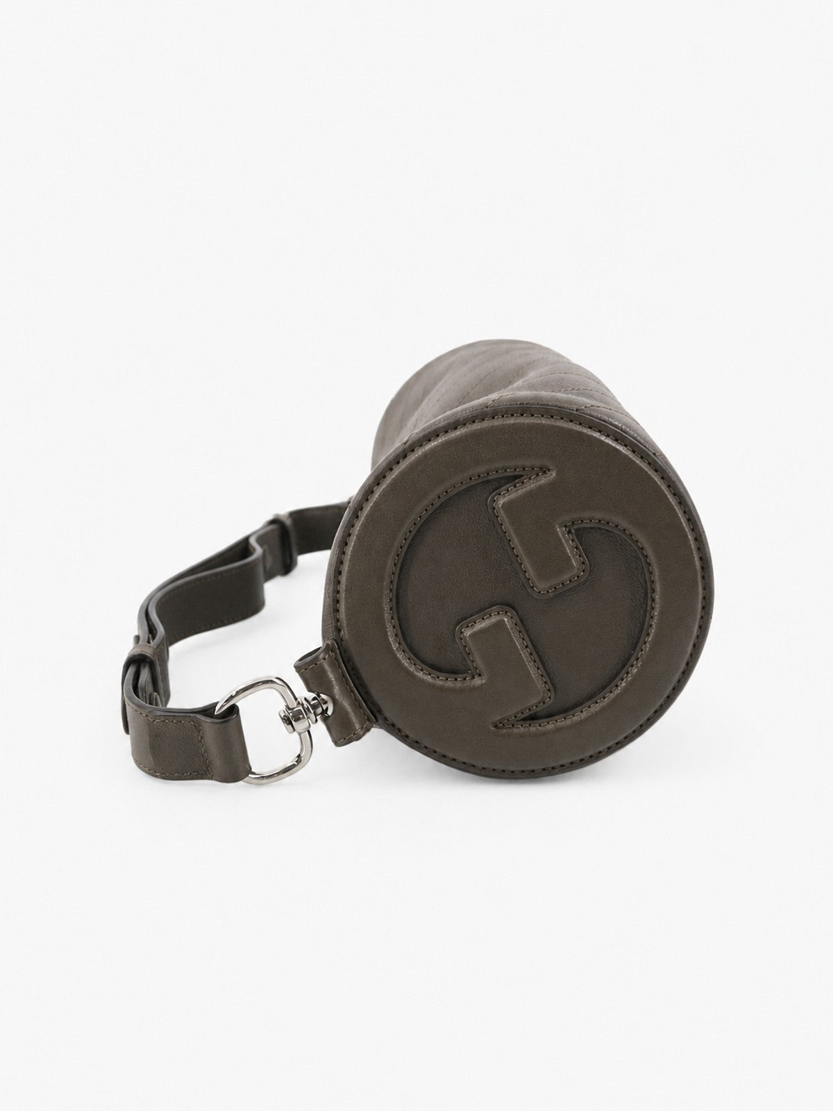 Gucci Hand Bag