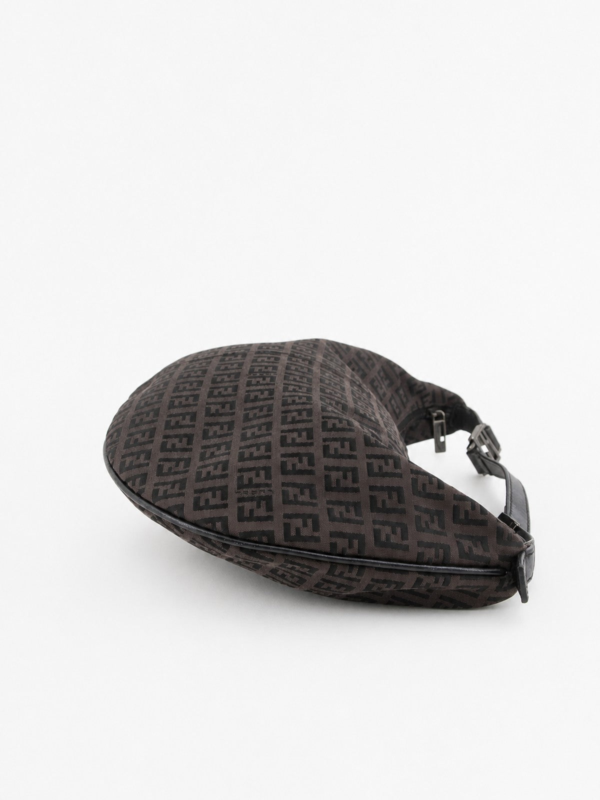 Fendi Shoulder Bag