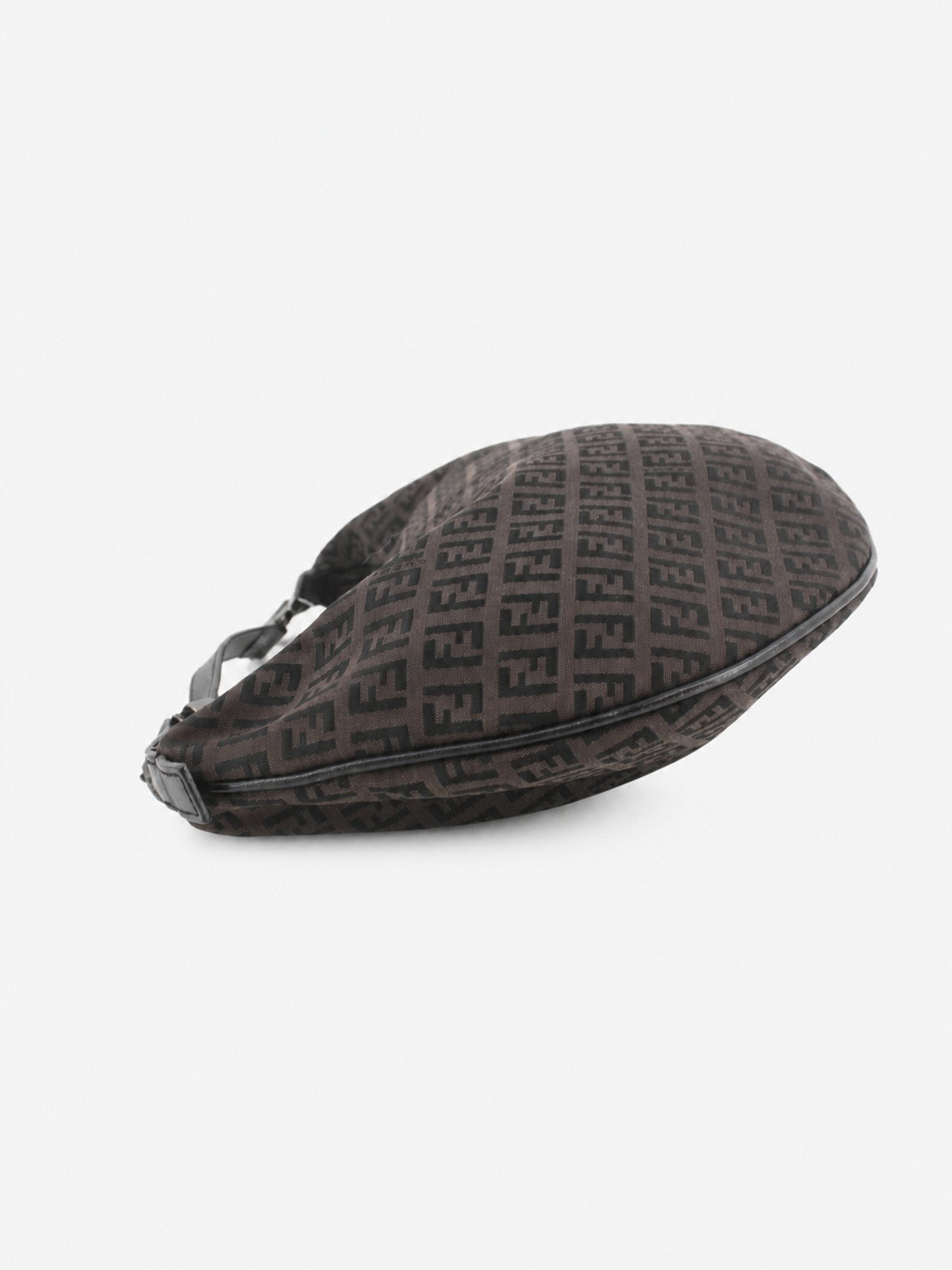 Fendi Shoulder Bag