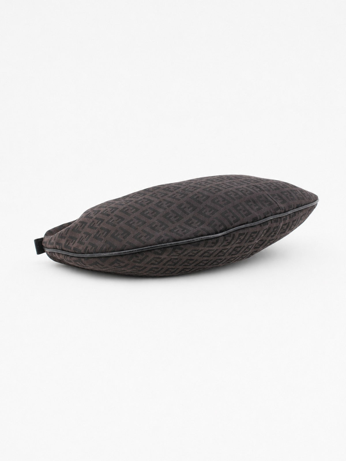 Fendi Shoulder Bag