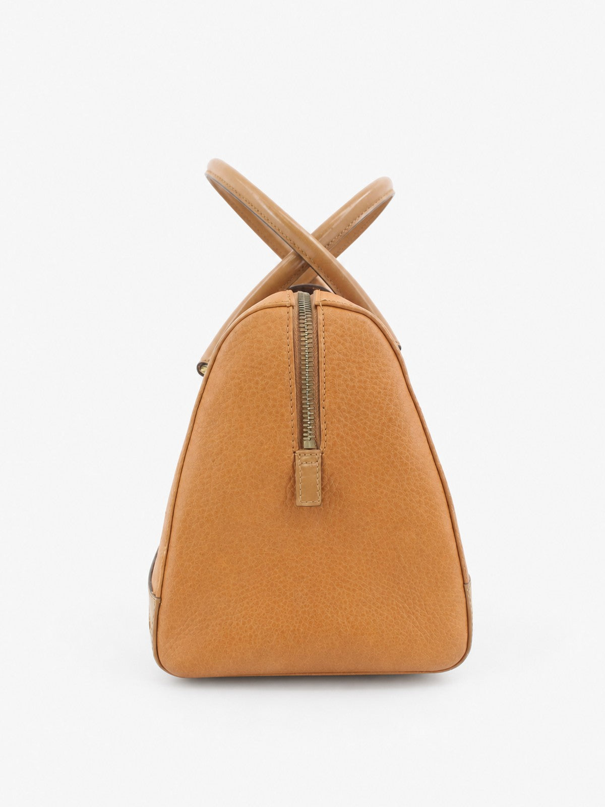 Christian Dior Crossbody Bag