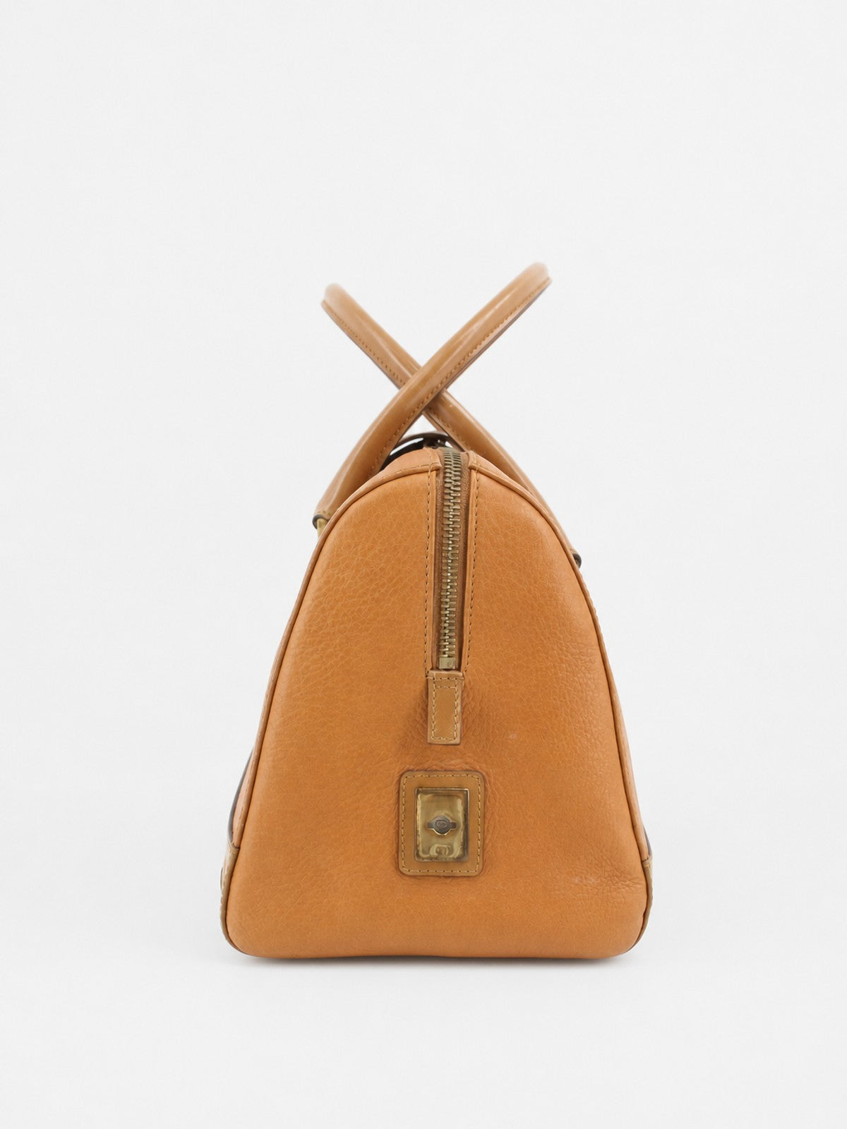 Christian Dior Crossbody Bag