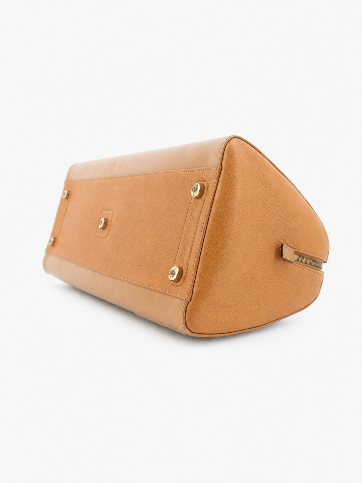 Christian Dior Crossbody Bag