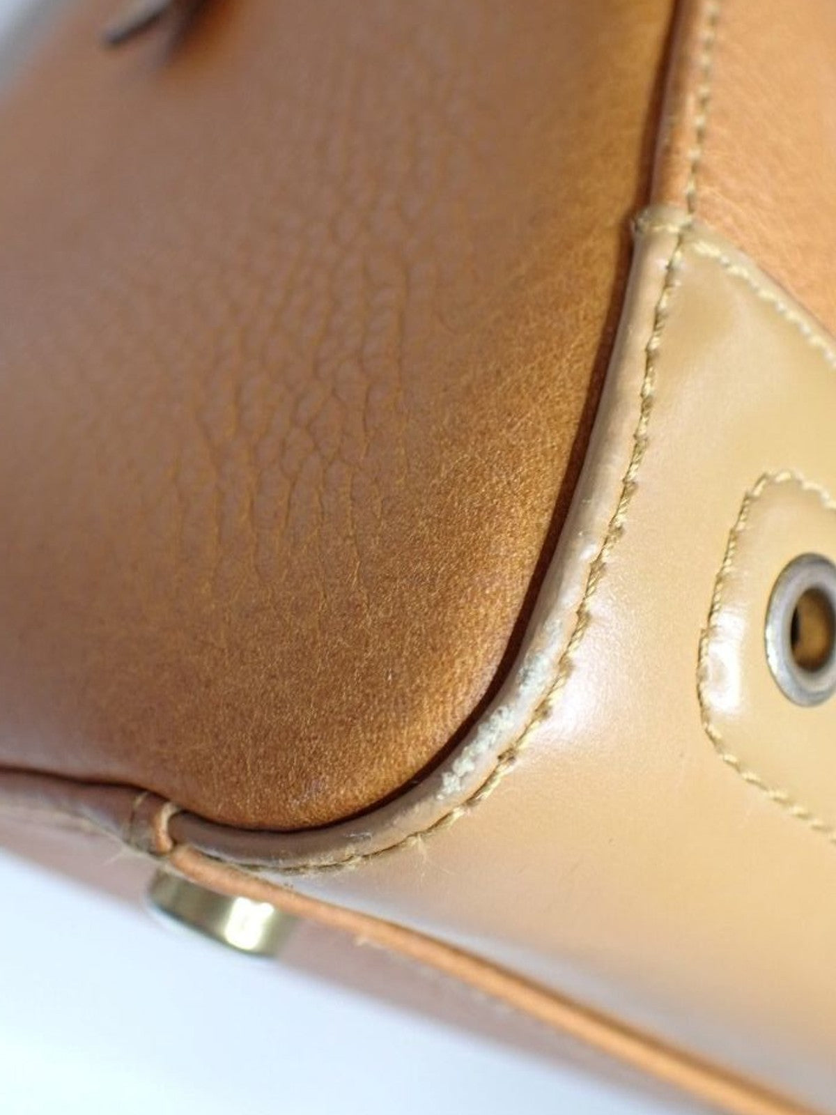 Christian Dior Crossbody Bag