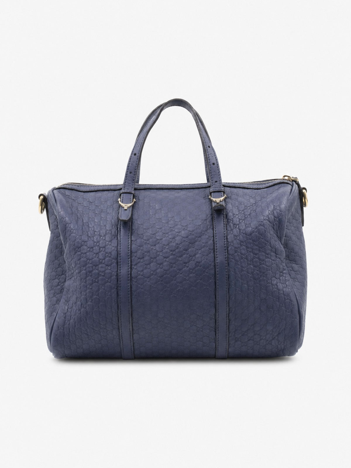 Gucci Hand Bag