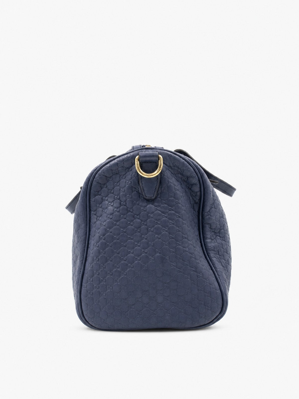 Gucci Hand Bag