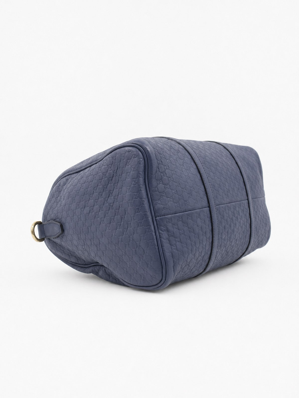 Gucci Hand Bag