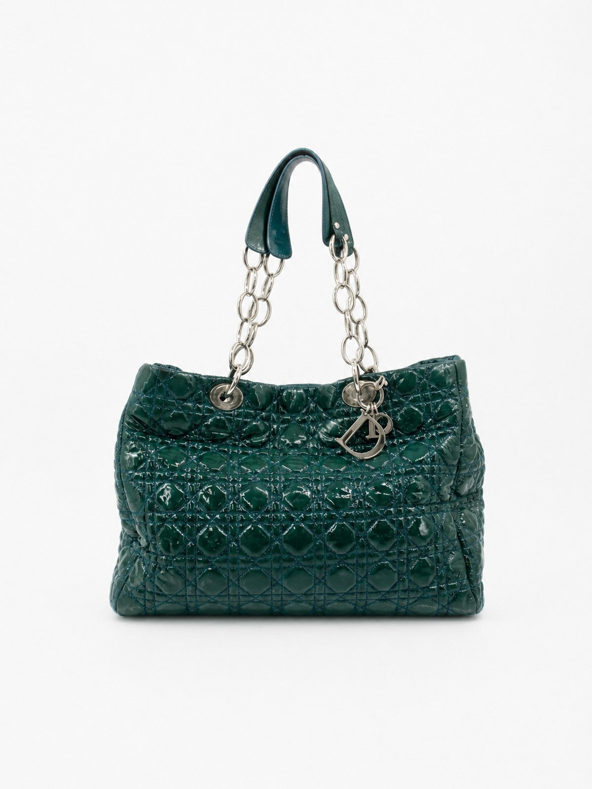 Christian Dior Shoulder Bag