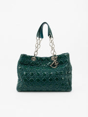 Christian Dior Shoulder Bag