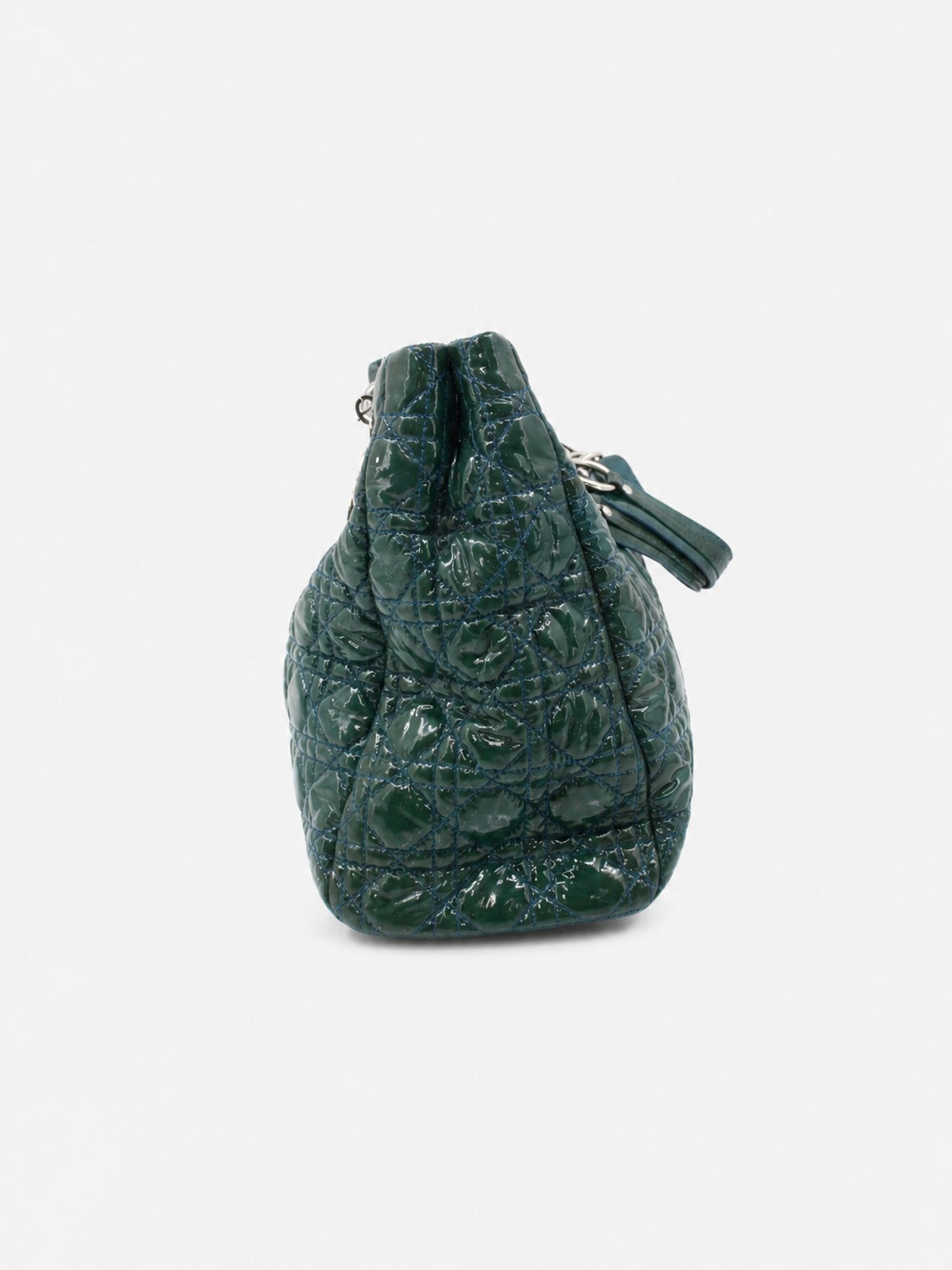 Christian Dior Shoulder Bag