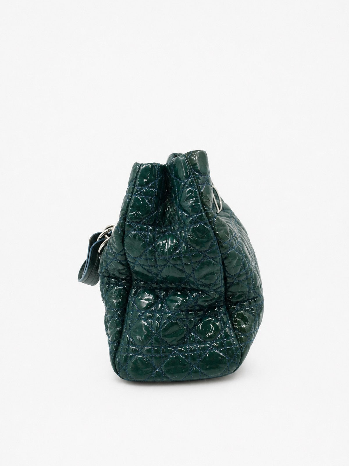 Christian Dior Shoulder Bag