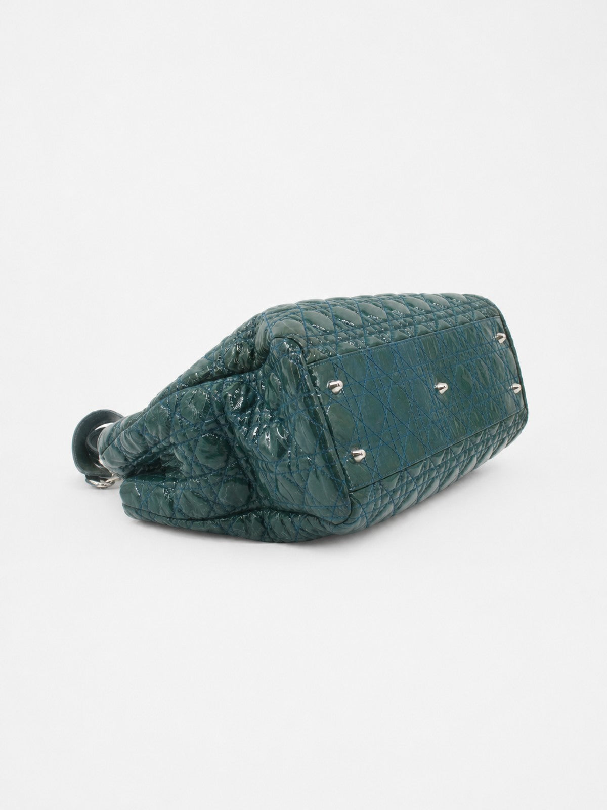 Christian Dior Shoulder Bag