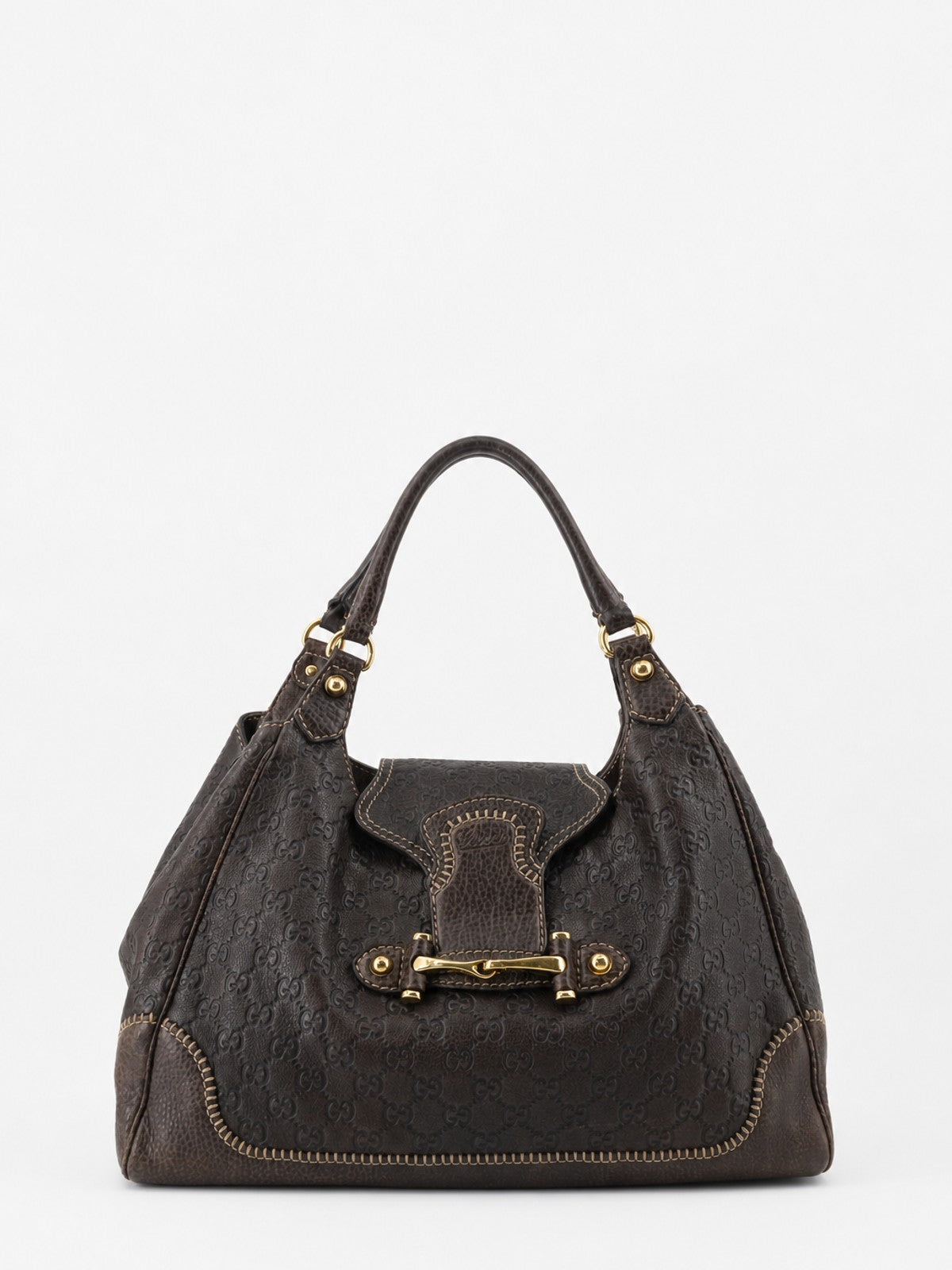 Gucci Shoulder Bag