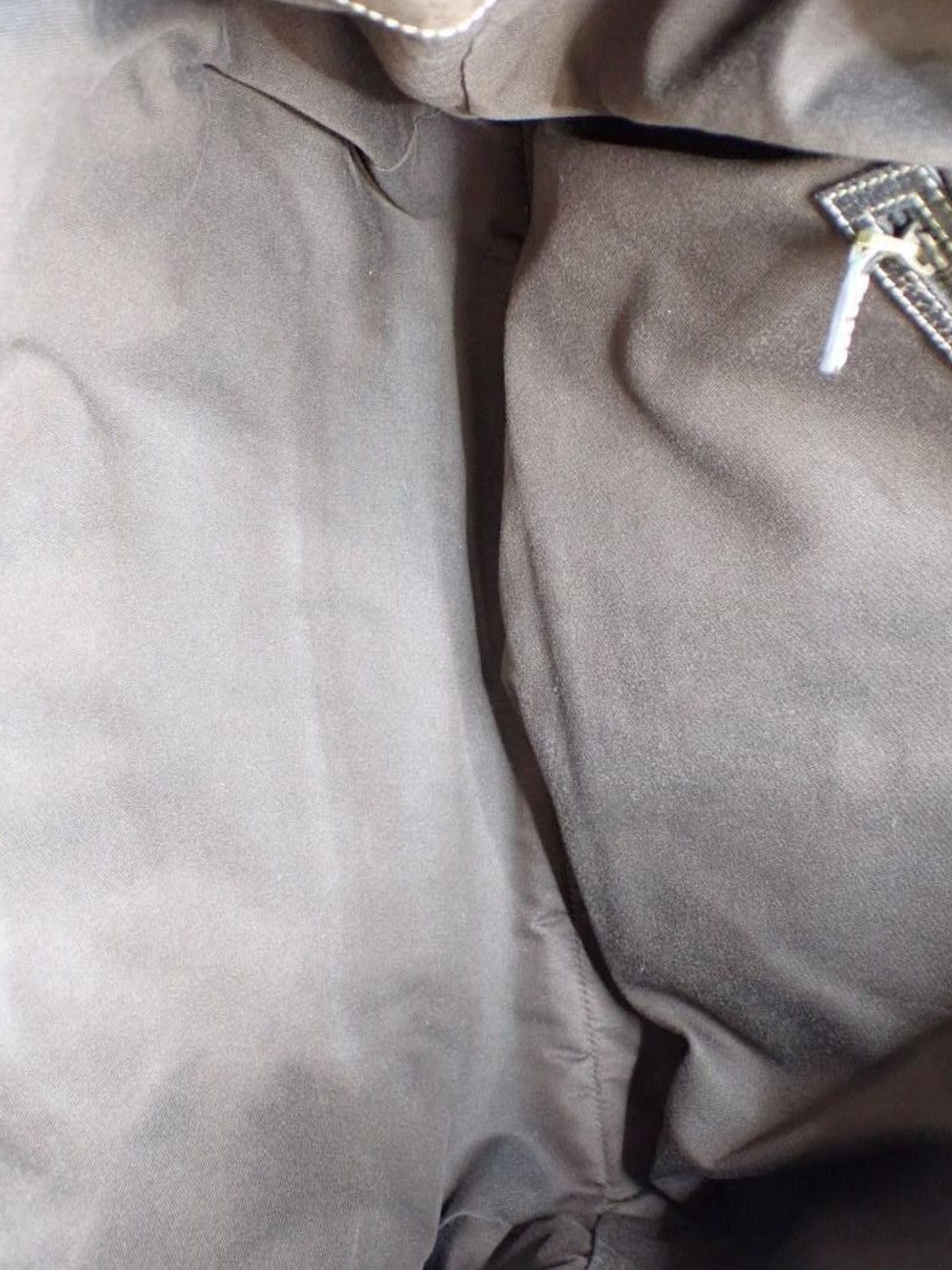 Gucci Shoulder Bag