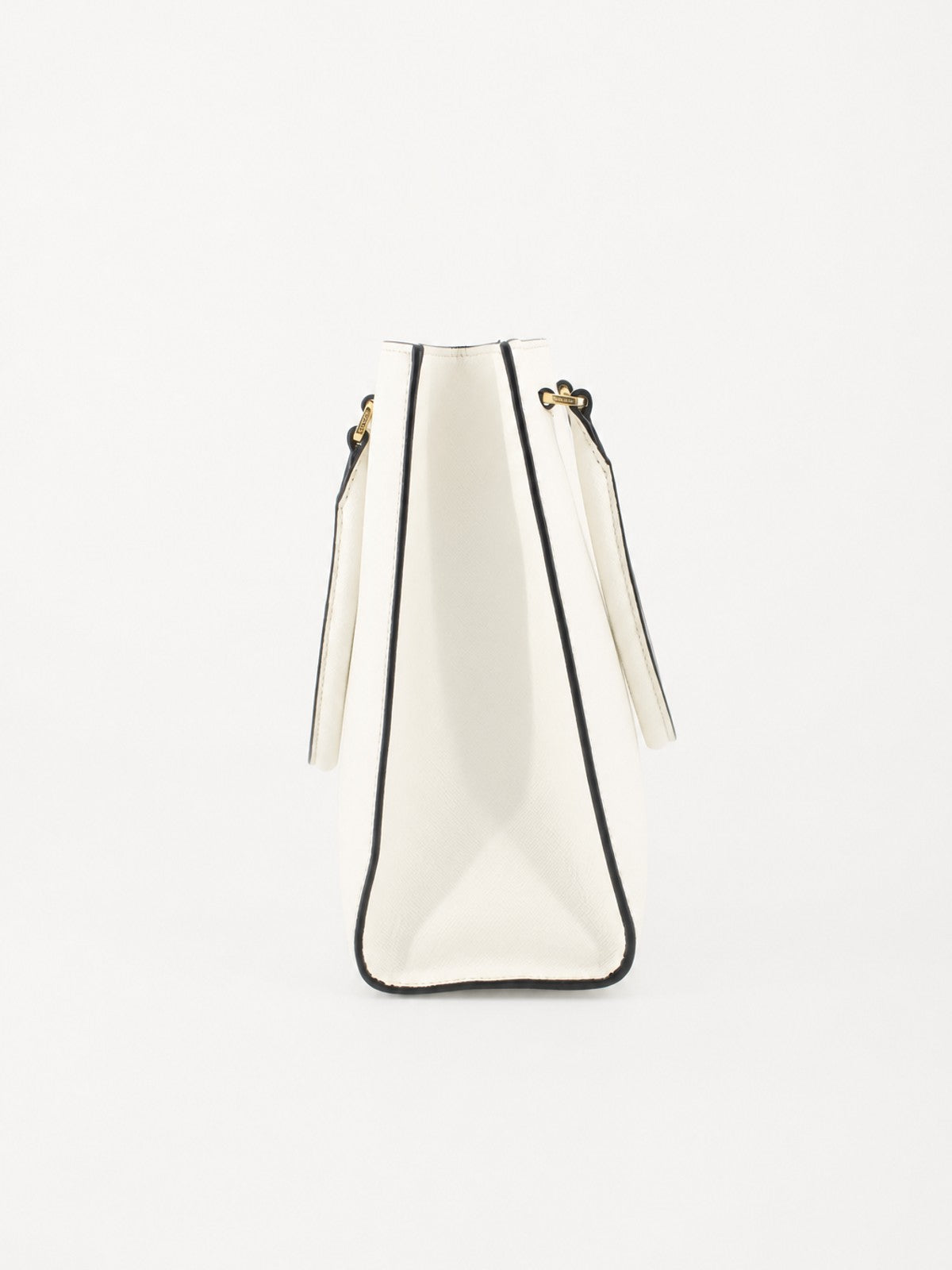 Prada Hand Bag