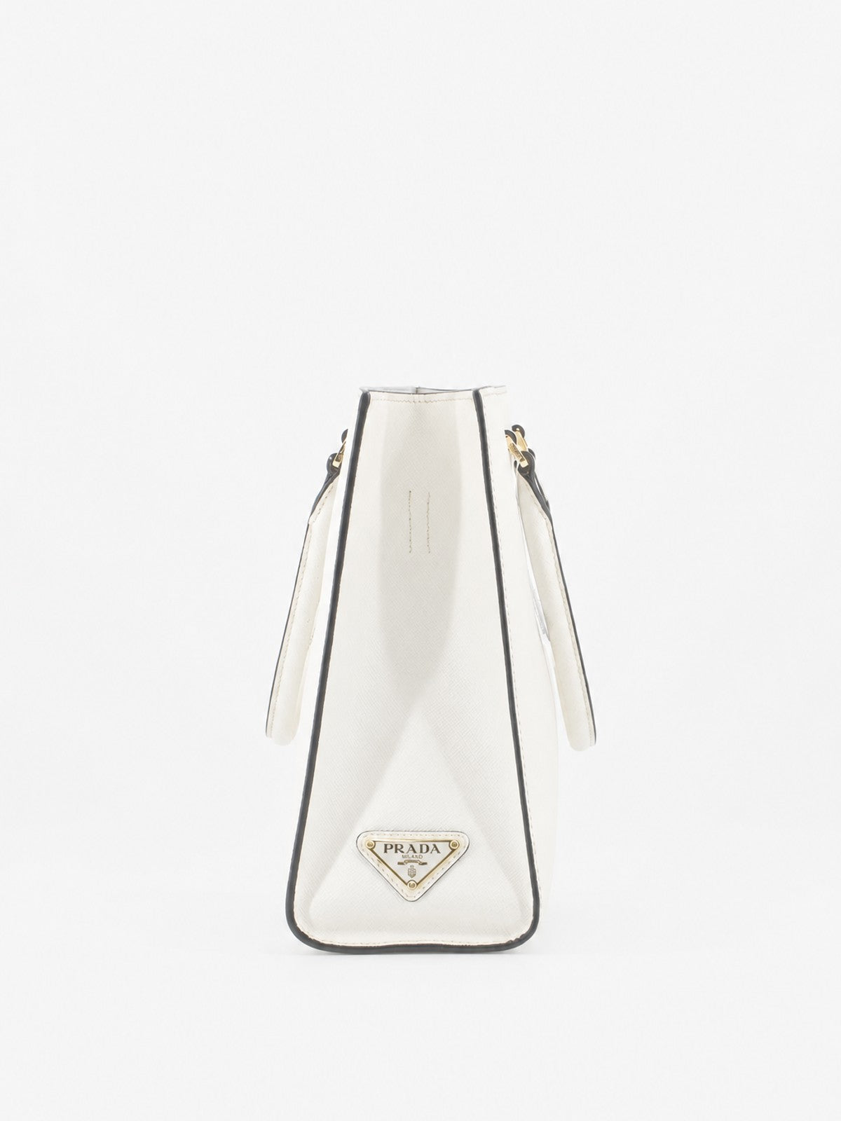 Prada Hand Bag