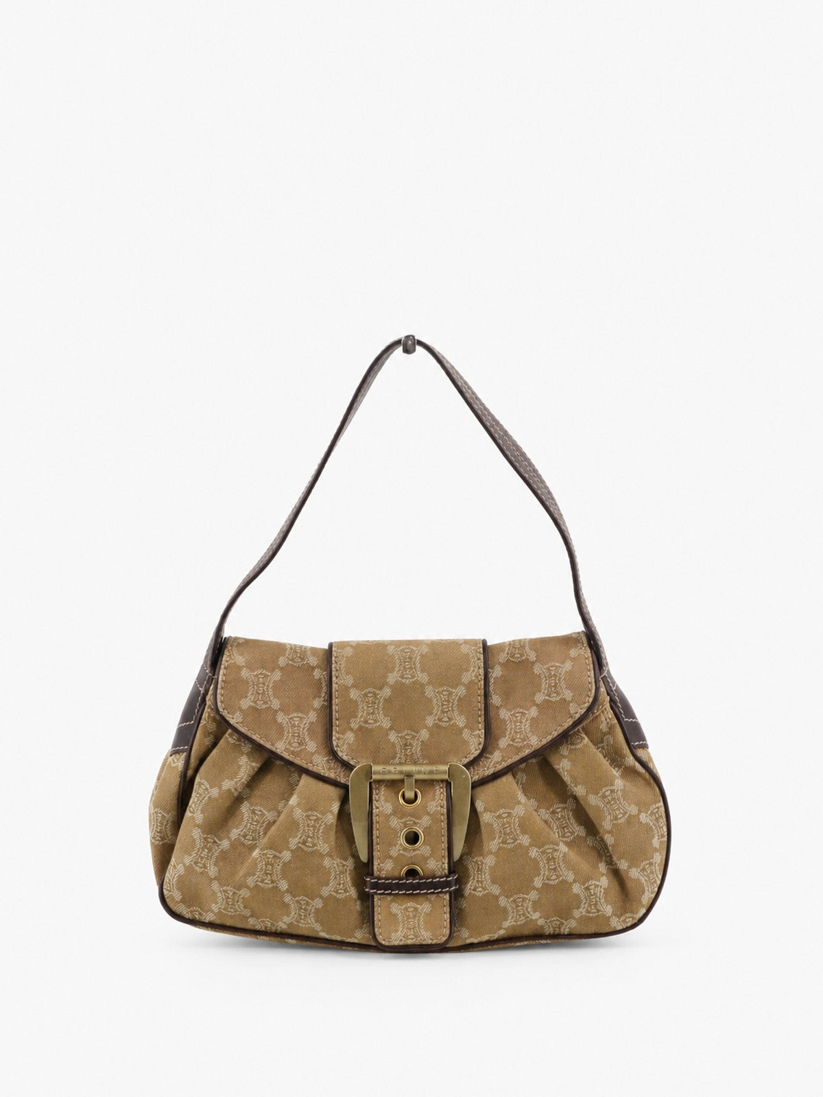 Celine Shoulder Bag