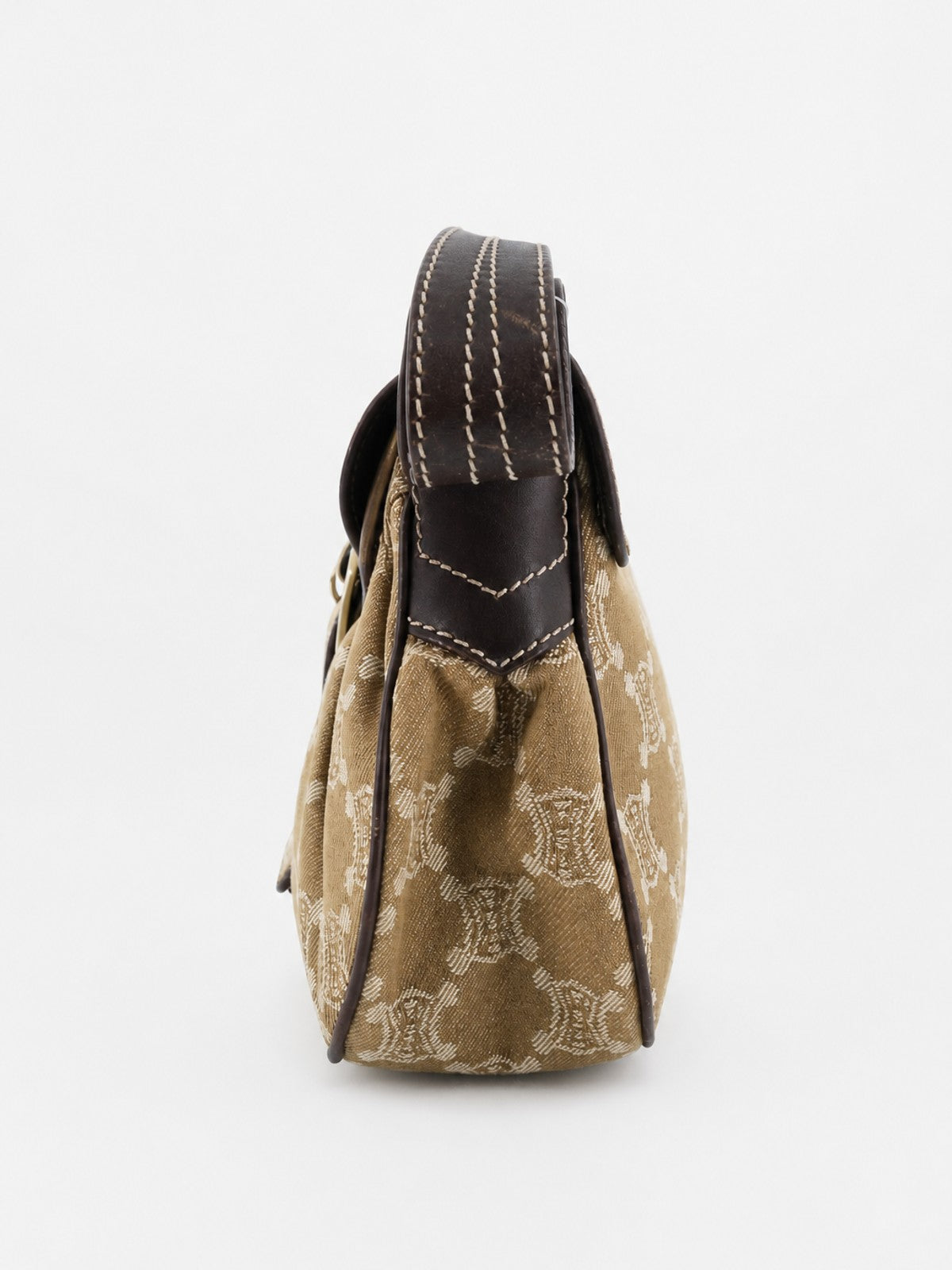 Celine Shoulder Bag