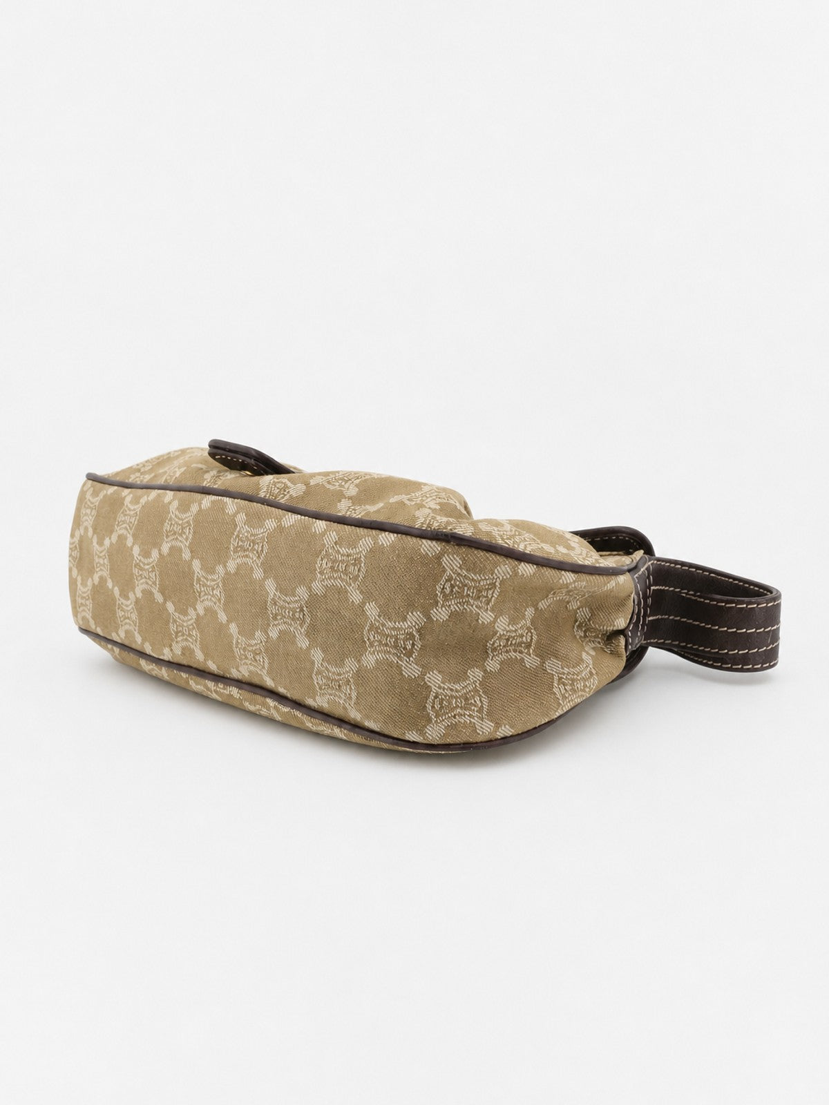 Celine Shoulder Bag
