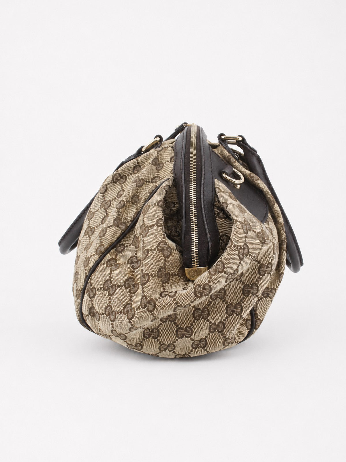 Gucci Shoulder Bag