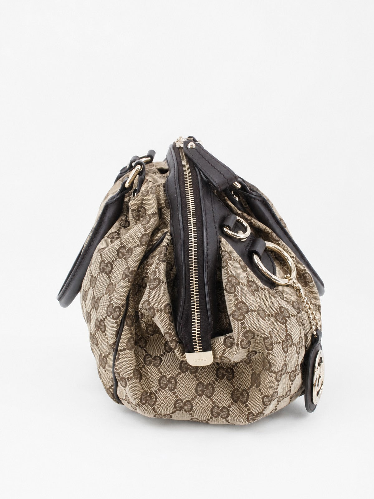 Gucci Shoulder Bag