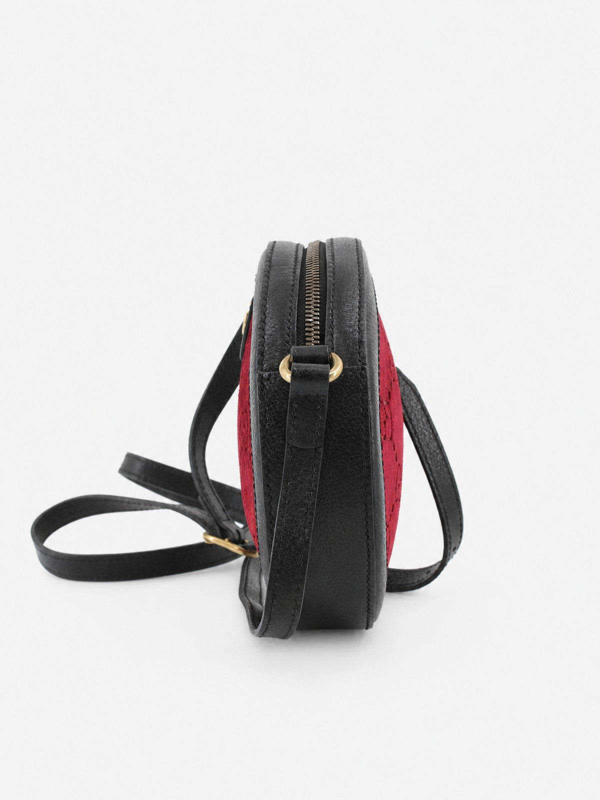 Gucci Crossbody Bag