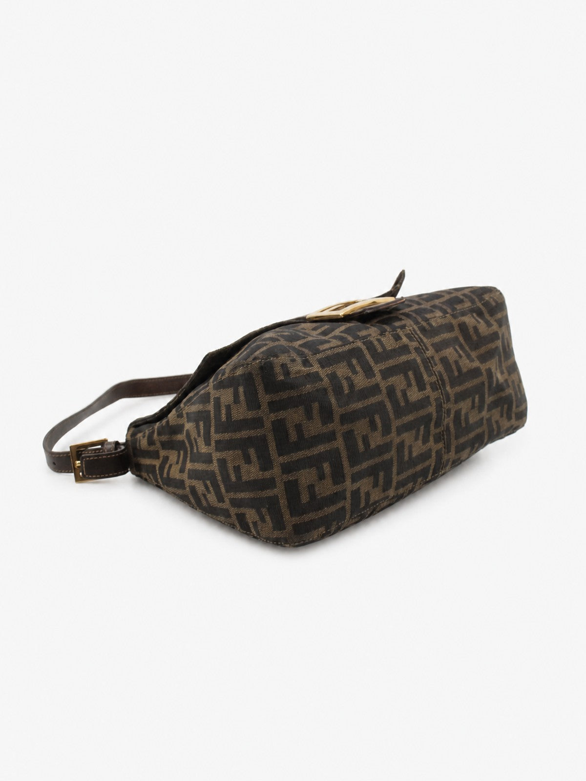 Fendi Mamma Baguette