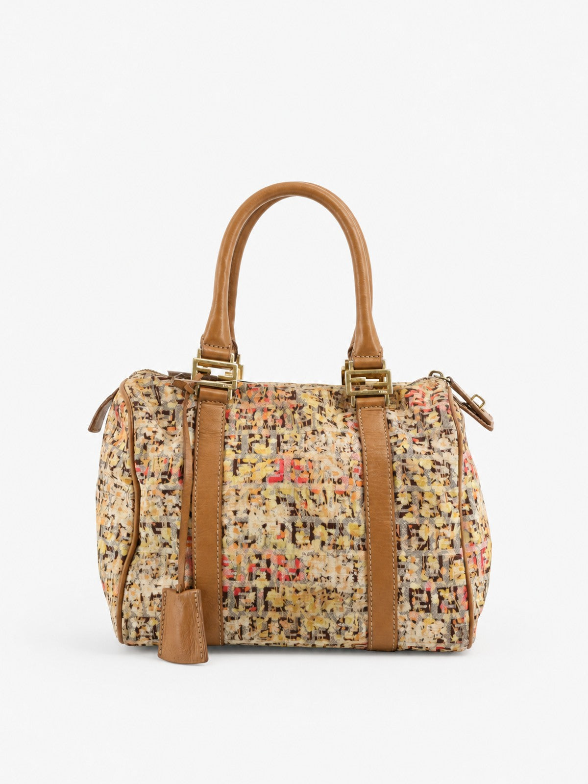 Fendi Hand Bag
