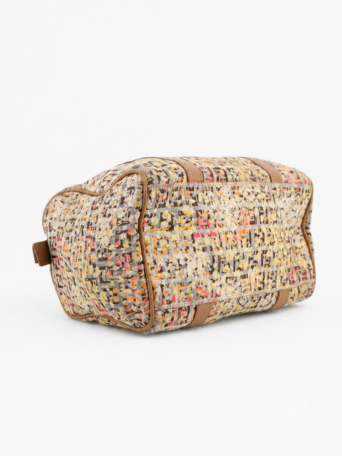 Fendi Hand Bag