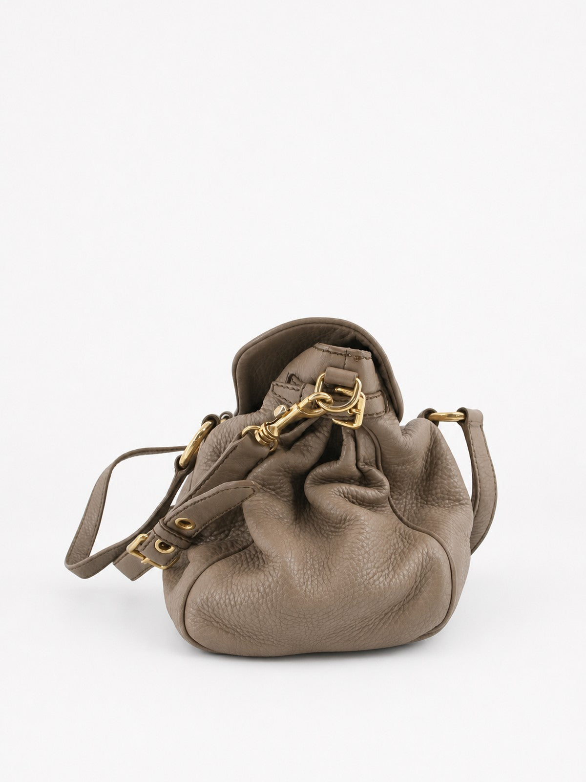 Miu Miu Hand Bag