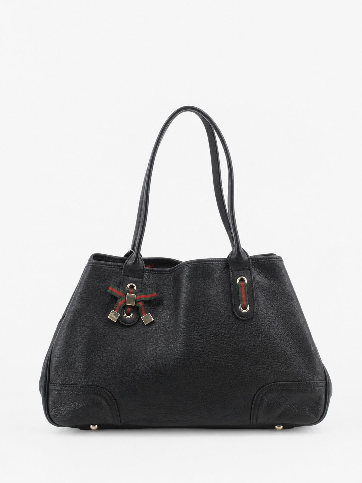 Gucci Princy Tote