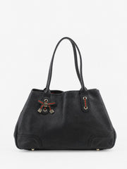 Gucci Princy Tote