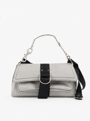 Christian Dior Shoulder Bag