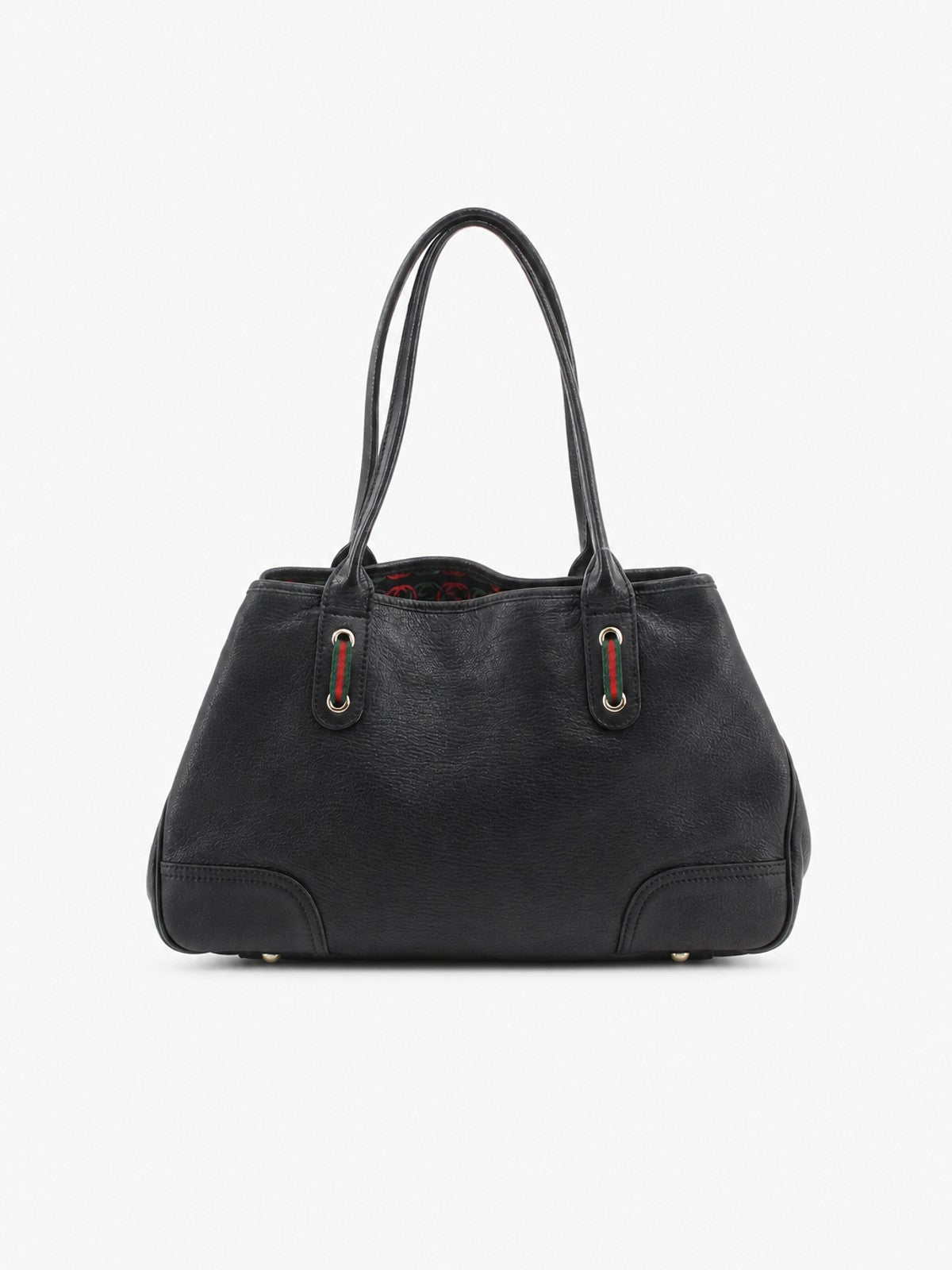 Gucci Princy Tote