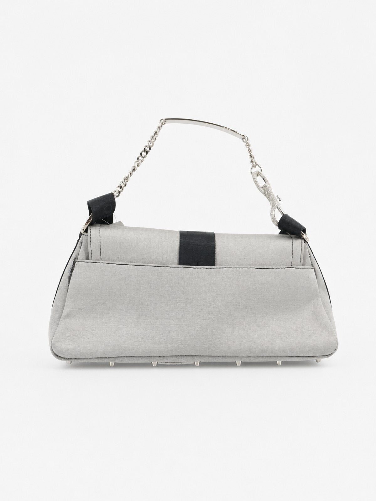 Christian Dior Shoulder Bag