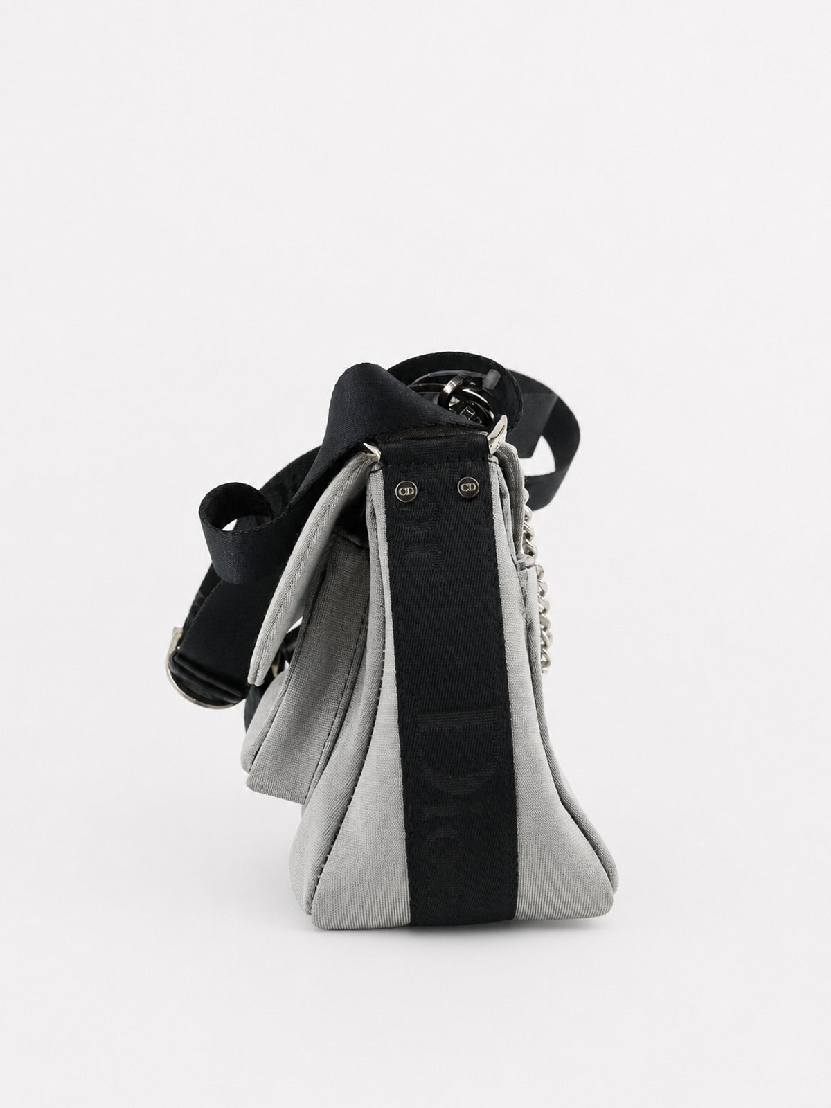 Christian Dior Shoulder Bag