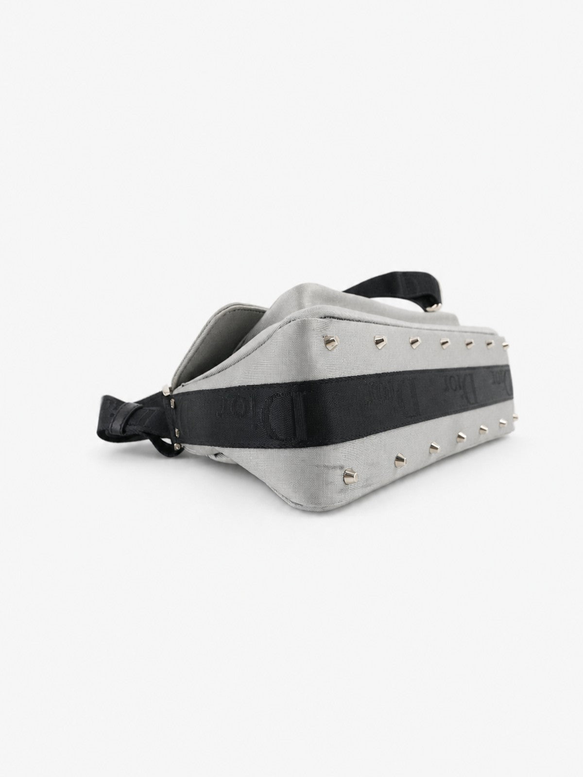Christian Dior Shoulder Bag